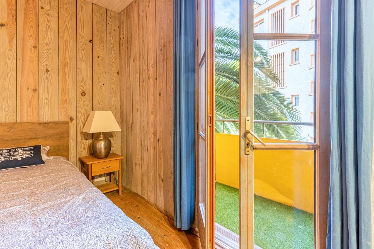 La Maison Des Huitres Arcachon Exteriér fotografie